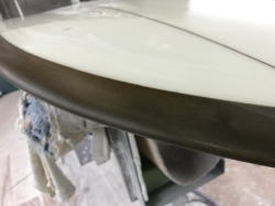 �|�� �m�[�Y���C���j�� ���C�A���o�[�` 55_9